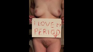 What do you love about your body?