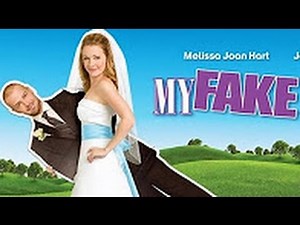 Melissa Joan Hart 'Twisted Desire' Full Movie