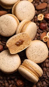 11K views · 207 reactions | Are you ready to challenge your pastry...