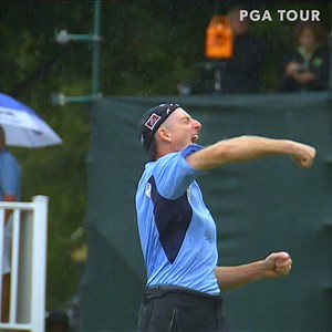 Welcome to Championship Sunday! History is made here. 🏆 | TOUR Championship