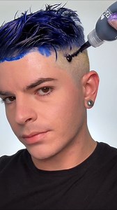 3.2K views · 94 reactions | When @kevinrupard creates this fire look...