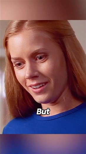 Women lose weight and become devils.Smallville Season 1.S01 E06.#movie #superman #shorts