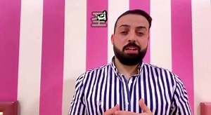 #deutschlernen🇩🇪 | German Language House