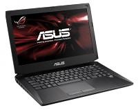 Ноутбук Asus ROG G46VW