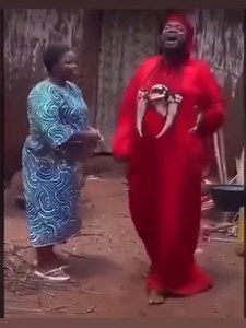 23K views · 2K reactions | Restez concentrés part: 74  L’insolence de Lamine Yamal sera gelée dès ce soir ❄️⚽️ Restez concentré quessiyaaa ???  #LamineYamal #Football #Barça #RealMadrid #Clasico #Foot #HumourFoot #Soccer #StayFocused #Quessiyaaa | Master G.R | Facebook