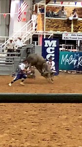 05 Bandy | MCCOY RANCH