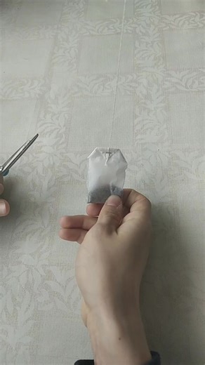 John Barbel on TikTok