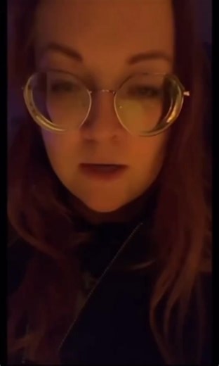 Libs melting down over Trump | Brandon Wilkinson