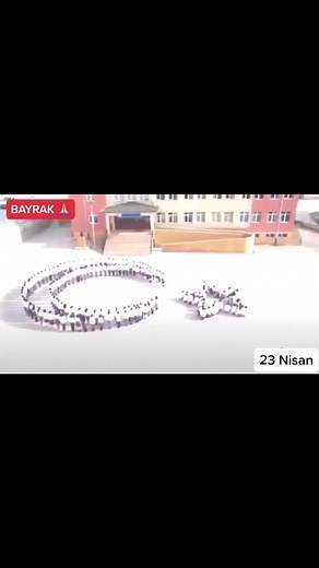 #kesfet#bayrak#23Nisan#bayrakaşkı