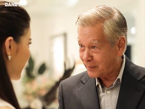 71K views · 1.7K reactions | Cô gái may mắn được bố đường cưng chiều mua nhà mua xe Xem nhiều Chương trình và Phim hấp dẫn có bản quyền chính thức tại DANET - Dịch vụ cung cấp nội dung theo yêu cầu của BHD #TieuTamTraPhi | BHD Giải trí Châu Á | Facebook