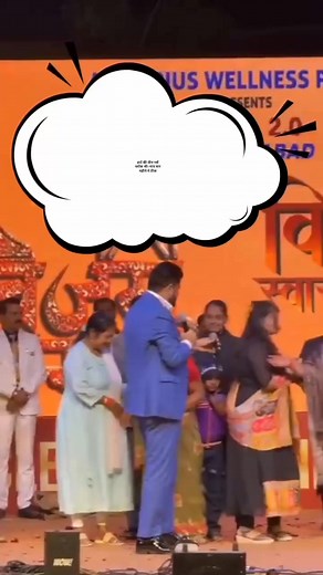 88K views · 3.1K reactions | Heart problems solved AWPL products 070076 85261 Asclepius Wellness Pvt. Ltd. | Anjuli Verma Lucknow | Facebook