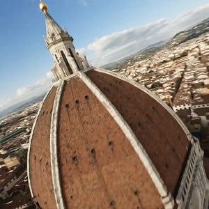 In Kollaboration mit dem Decibel Open Air | HOME for Techno