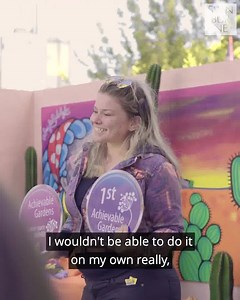 Skill up quickly with a TAFE certificate or diploma. It could lead to an in-demand job that helps restore our economy. | Swinburne University of Technology