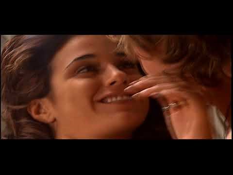 Adam and Eve (2005) - Own It On DVD Trailer