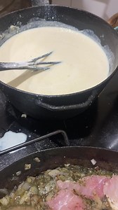 Aussie Campfire Kitchens on Reels | Facebook