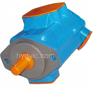 [Hot Item] Hydraulic 6e-2930 6e-2931 9j5047 9j5048 9j5049 6e2930 6e2931 1843123 184-3123 Vane Pump