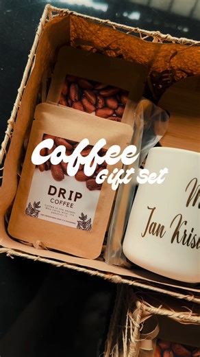 thecoffeeteria on TikTok