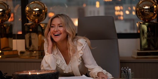 17 Of The Most Anticipated Movies & TV Shows Coming to Netflix Canada In 2025 | ELLE Canada Magazine | Beauty, Fashion and Lifestyle Trends & Celebrity News