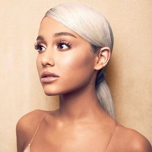 Webroot Secureanywhere Serial Key