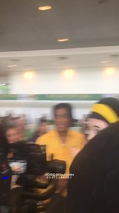 Peejay Vasallo Dela Cruz x Aling Puring ✨ Puregold #PUREGOLD #AlwaysPanalo #PuregoldSariSariStoreConvention2024 #rossbenjaminphotography | Ross Benjamin Photography | Facebook