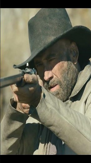 🤠🔥Top 1 Best Western Movies – Classic Westerns You Must Watch! 🎬🌵