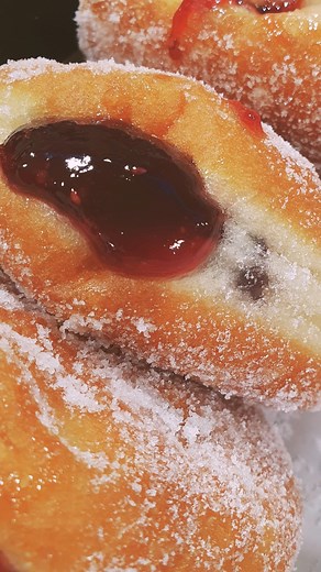 Best Doughnuts in Liverpool #baltictriangleliverpool #freshbaking #freshbakes #balticbakehouse #balticwild #freshbakedgoods #freshbakedbread #bakehousespecials #liverpoolbreadbakery #balticbakehousebread #bestbreadinliverpool #liverpoolbread #balticbakehousegoodies #balticbakehouseallerton #liverpoolpastry #baltictriangle #painauraisin #liverpooldoughnuts #bakehousedoughnuts #bakehousedoughnuts🥯 #balticdoughnuts #freshdoughnuts #freshdoughnuts🍩 #freshdoughnutsdaily #freshdoughnutsallday #fresh