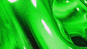 How to have moral courage and moral imagination