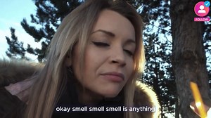 Public Agent beautiful blonde girl #public #publicagent #faketaxi #beautiful #girls #blonde #entertainment | The Movie Trailers | Facebook