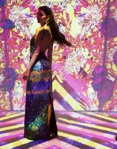 Cursos de Modelaje para Chicas Panamá 2707810 Chiriquí 7750595 Email - info@panamatalents.com A partir de 4 años Inicio 20 de Mayo 👠 | Panama Talents