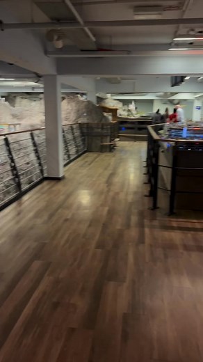 The Miniatur Wunderland located in Hamburg is the largest model railway system in the world. #modeltrain #hoscale #hamburg #germany🇩🇪 - - #modeltrain #modeltrains #layout #germany #trains #hoscale #miniaturwunderland #france #zscale #french #austria🇦🇹 #usa #gscale #scenery #oscale #marklin #modeltrainho #nscale #northlandz #newjersey #lioneltrains #connecticut #canada #mountains #tscale #outdoor #worldbiggest #cat #cabride #europe | Wunderland