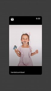 Visit Carlsbad on Reels