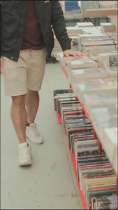 67 reactions | What if imong 2024 plot twist naa ra diay sa Big Bad...