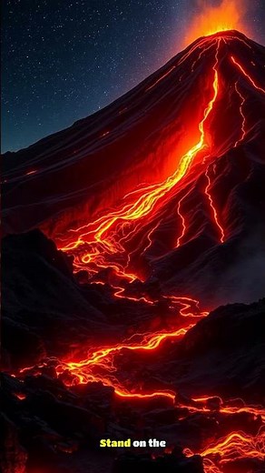 Guatemala – Volcanoes, Ruins & Mayan Soul