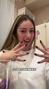 Fabio and Cristiano have moved into my house! 😂