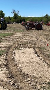 Polk Auction Company on Reels