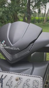 -WNW Motors- *Honda Dio DX. *Digital Meter.. *1st Owner.. *23000km *Engine 💯.. *Paint 💯.. *Full Service Done.. *Show room condition.. *License insurance Updated.. *Clear Documents.. * Contact no - 0769190385/0761717305/0768830791 ⚠️හොද තත්වයේ යතුරුපැදියක් මිලදී ගැනීමට අවශ්‍යද අමතන්න 📞0769190385 ⚠️ෆිනෑන්ස් පහසුකම් ලබාදිය හැක..ඉක්මනින් යතුරුපැදිය රැගෙන යාමේ පහසුකම.. *Downpayment - 205000 *යතුරුපැදි හුවමාරු සලකා බැලේ..👍 (CT100/Dio/Ntorq/Scooty Pep /Pulsar 150/Fz) Location Gampaha-Delgoda #every