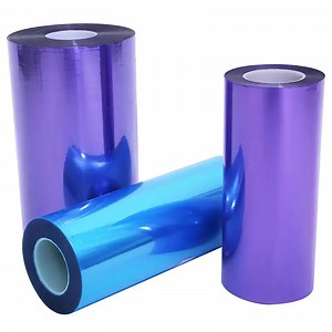 [Hot Item] Custom Clear Color Plastic Pet/CPP Packaging Film Roll Composite Membrane