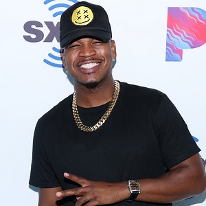 Ne-Yo Introduces His 4 Girlfriends From Polyamorous Relationship
