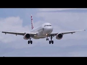 Christmas Island Airport Operations - Toll Airports