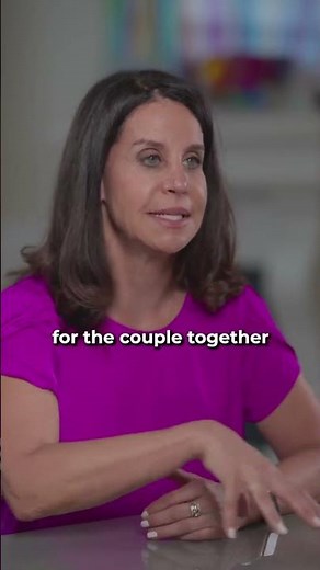 Open marriages can be a great way for couples to explore their sexuality and connect with others in