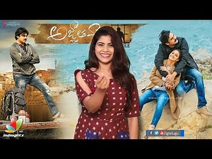 #Agnyaathavaasi Movie Review || Pawan Kalyan || Trivikram || #AgnyaathavaasiReview || Agnathavasi