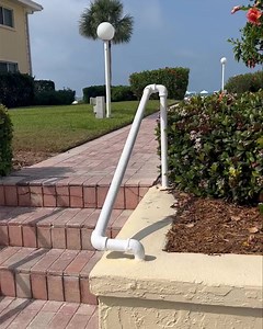 18K views | Wait for it…..☀️☀️ #CasaMar #siestakeybeach #SiestaBeach #realestate | Siesta Beach Report | Facebook