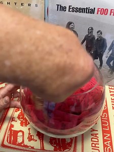 2.4K views | Boo Boo Records on Reels | Facebook