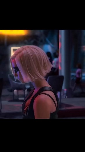 Have a fierce battle on the computer | Jasmine