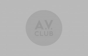 Banshee: “We All Pay Eventually”