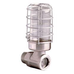 Constant Level Oiler Wholesalers & Distributors in India