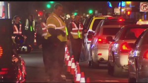 California bill requiring ignition interlock devices for all DUI offenders advances