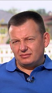 149K views · 1.8K reactions |  Тут немає сценарію для почуттів, і кожна пара пише власну історію з нуля. Що з цього вийде — любов чи розчарування? #ОдруженняНаосліп #шоу #кохання | Українські фільми і серіали | Facebook