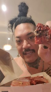 1.6K views · 43 reactions | Bali Mukbang local food Copy this link...