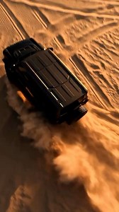 33K views · 1.8K reactions | VELOCIRAPTOR 500 ️ Explore our full Bronco Raptor inventory at HennesseyPerformance.com #HennesseyPerformance #Ford #FordBronco #BroncoRaptor #Bronco #OffRoad #Dune #Pennzoil #LongMayWeDrive Ford Motor Company | Hennessey Performance | Facebook